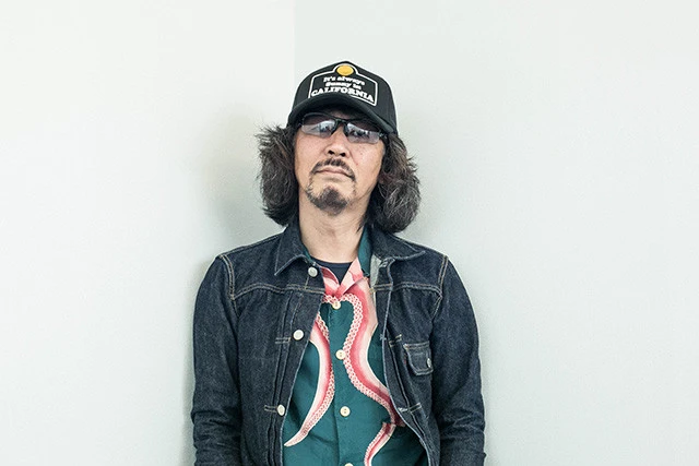 『音量を上げろタコ！』の三木聡監督が語ったキャスティングへのこだわり「環太平洋中探し回ったって、主役は阿部サダヲしかいないでしょ」