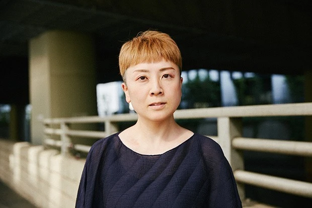 色褪せることのない良質なポップスを生み続けてきた音楽グループ・空気公団の２０年「ライブは不毛だと思ってたんです」