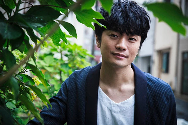 首の筋肉が切れた？　声優・福山潤が限界に挑戦し続けた『コードギアス』の日々を振り返る