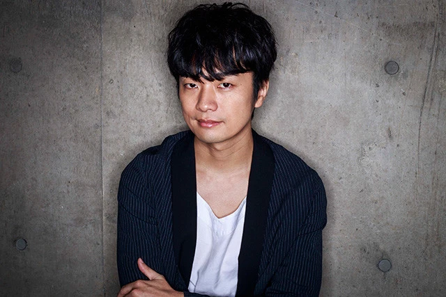 数々のヒット作に出演してきた人気声優・福山潤が「声優を辞めようと思った」ほど燃え尽きた作品とは?