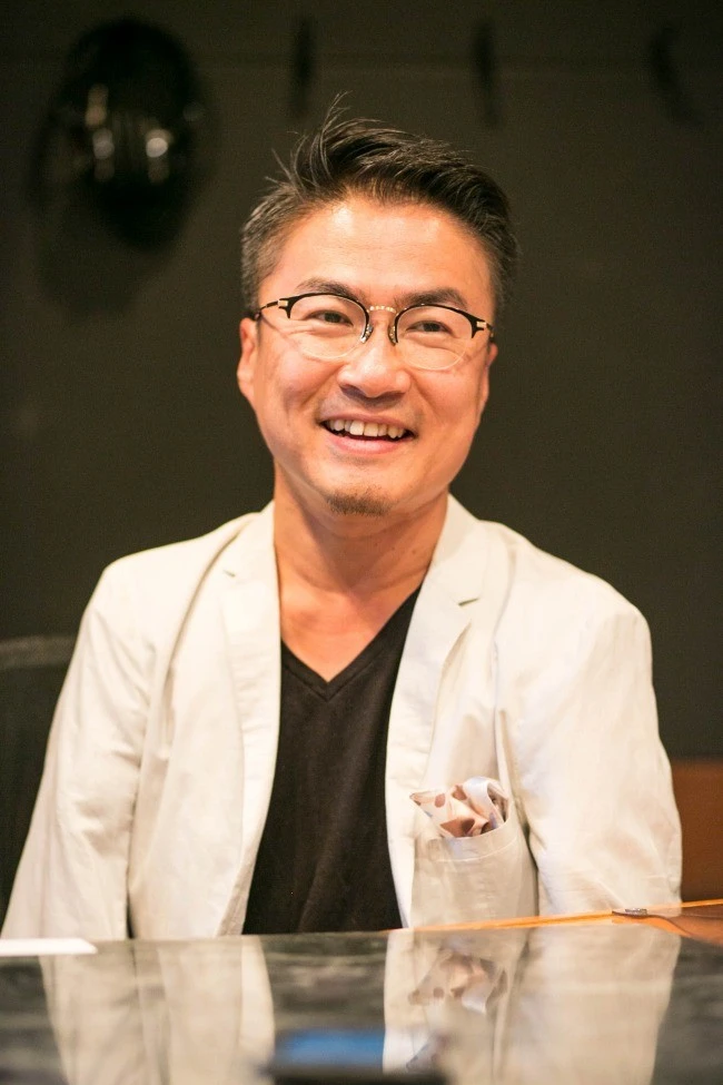 これから何ができるのか...後世で認められればと語る乙武洋匡さん