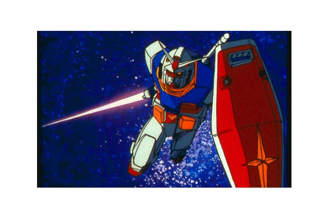 おっさん大歓喜! 年末年始はスカパー!で自宅アニメ祭りを開催せよ!!