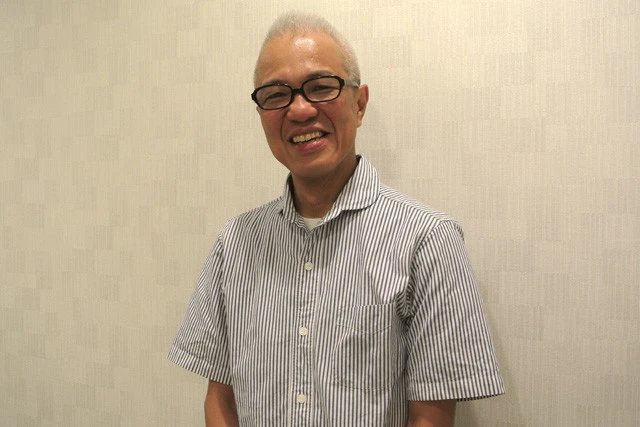 「分類王」が企画した超異色の単語帳『昭和歌謡 出る単 １００８語』。平成が終わる今こそ、昭和歌謡を噛み締めろ！