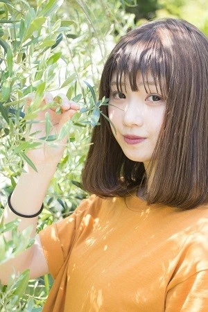 今、一番人気の芸人はサンドウィッチマン？ 仲がよくてわかりやすいから！とＪＤも全面支持