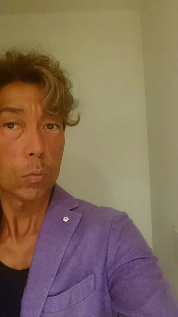 芸能界の裏側を描いた話題の『ＡＳＫ』製作秘話──「エピソードのほとんどは現実に起きている」