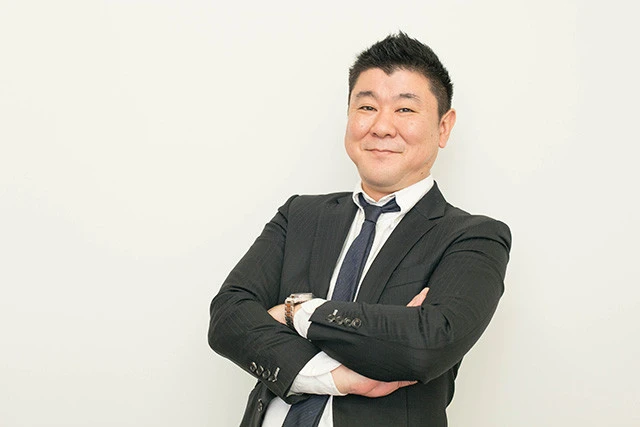 小説『心霊探偵八雲』シリーズで知られる人気作家・神永学の執筆流儀「剣術を体験することで江戸の空気感を捉えることができた」