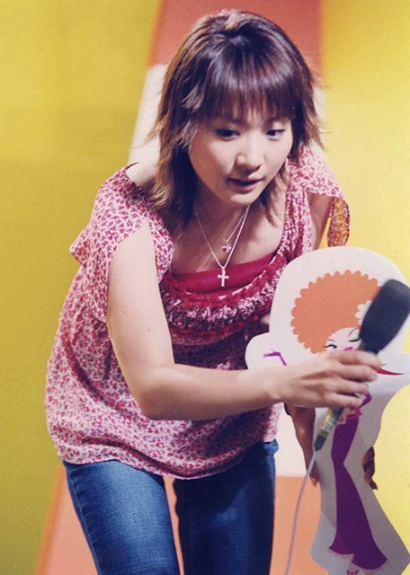 平成の女子アナの記憶②　高島彩アナは「史上最強の女子アナ」