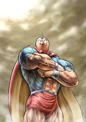 最新コミックスも発売する６月１７日。４０周年の今年はそれだけじゃ終わらない！