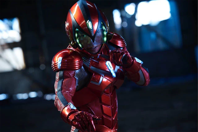 原幹恵、柳ゆり菜のセクシー衣装にも注目！「スカパー！」で見直す名作映画