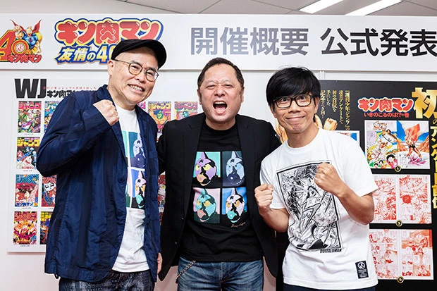 バッファロー吾郎の竹若氏と