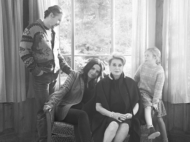 (c)2019 3B-分福-MI MOVIES-FRANCE 3 CINEMA 配給:ギャガ