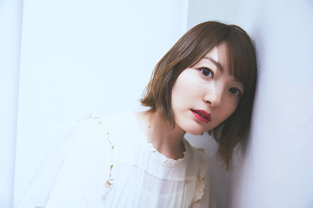 劇場アニメ『サンタ・カンパニー』の主演声優・花澤香菜が語るクリスマスの思い出「クリスマスは、おじいちゃんと好きなものを選べる日だって思ってました（笑）」