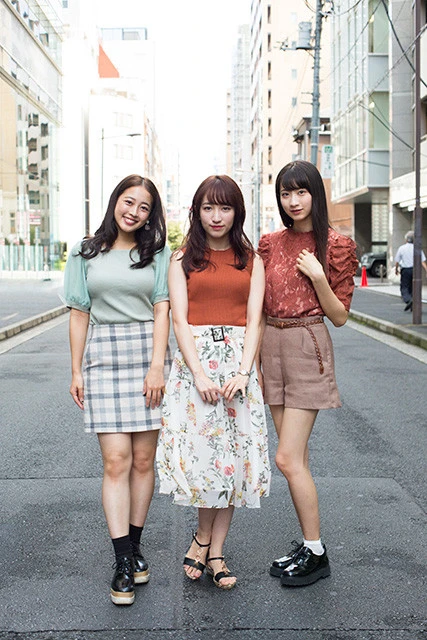 松井まり　乳首 松井りな、エロ画像まとめ！アイドルから篠山紀信撮影の乳首出し ...