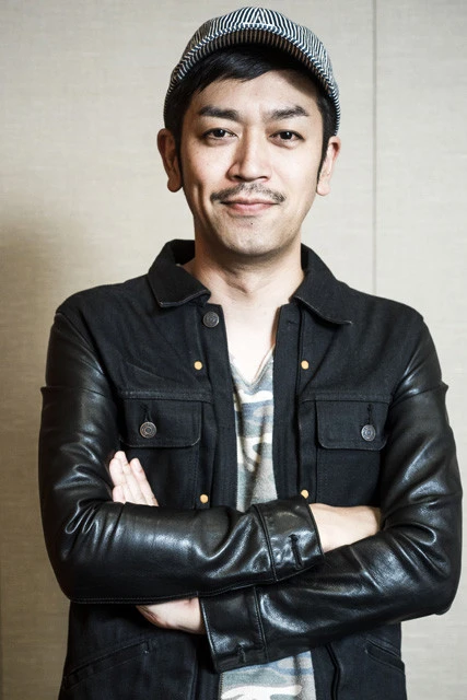 【一発屋芸人"復活メソッド"】ムーディ勝山「『紅白』の大舞台を経験してから数年後、５０人キャパの舞台に立つ覚悟ができた」