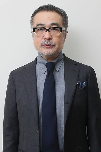 角田陽一郎×「大人計画」主宰・松尾スズキ「三池崇史監督の『殺し屋１』に出演した頃から『撮りたい』という気持ちが増していった」