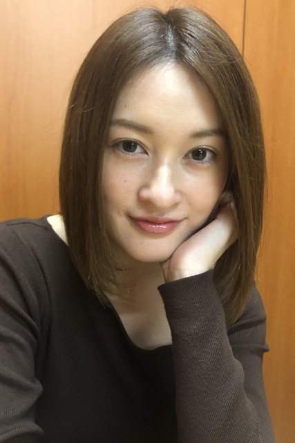 衝撃ボディを披露した元乃木坂４６のアスリート美女 宮沢セイラ 今回の撮影で自分のお尻に自信を持ちました Ameba News アメーバニュース