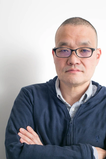 「いい塩梅の怖さはやめようと思った」と語る『貞子』の中田秀夫監督