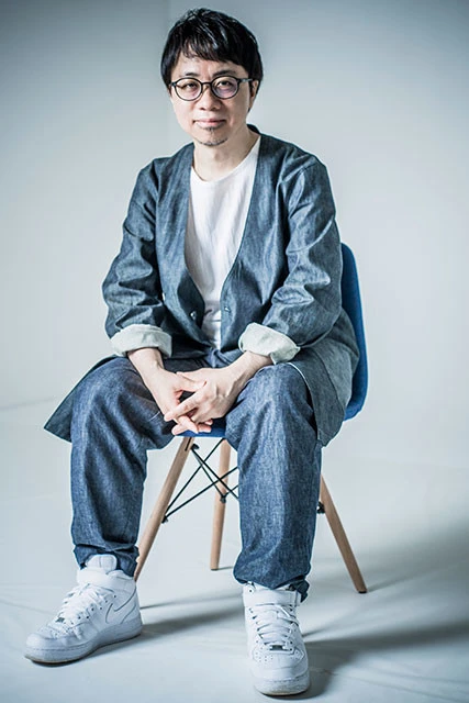 『天気の子』新海誠監督「何か大きな石を投げてどんな模様の波紋が立つのかを観測するような、エンタメとしては王道だけど、予定調和ではなく賛否分かれる映画です」