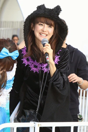 フジテレビ・宮司愛海アナもブレイク！　１０年ぶりに女子アナブームが到来？