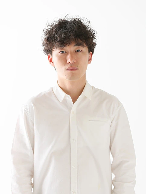 映画監督・松居大悟が処女小説『またね家族』に込めた想い「エンターテインメントというのは不要不急なんです。ただ......」