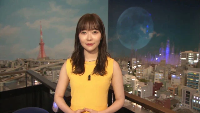 指原莉乃がミニチュアドラマ『小世界家の秘密』で高校生役に。「まさかアイドル卒業１年で制服を着るとは」