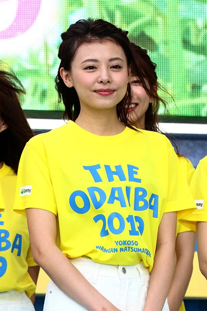 打ち切りの連鎖が終わらない。フジテレビ・宮澤智は不運の女子アナ？