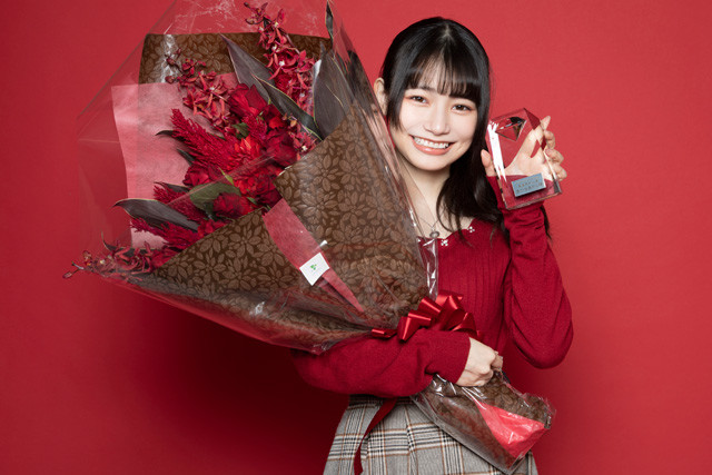インスタ あかせあかり