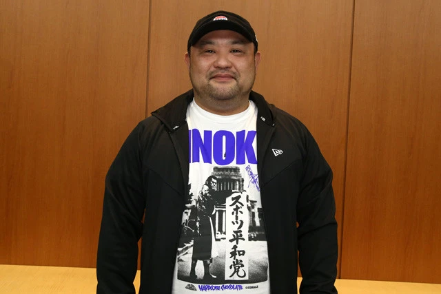 角田陽一郎×丸山ゴンザレス（ジャーナリスト）「『スタンド・バイ・ミー』は一夜の物語だけど、しっかり旅なんです」