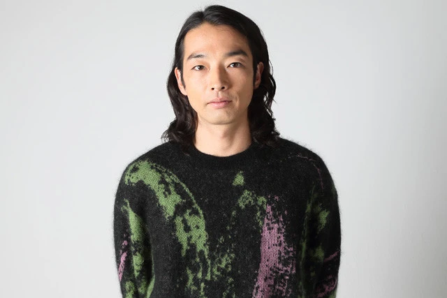 角田陽一郎×森山未來（俳優）「筋金入りの"マイケル・マニア"が選ぶベストＭＶは？」