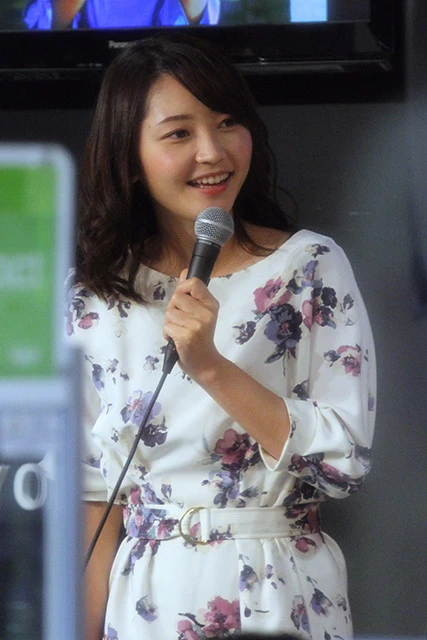 新型コロナウイルスで番組編成に影響。五輪中継キャスター候補たちもヤキモキ