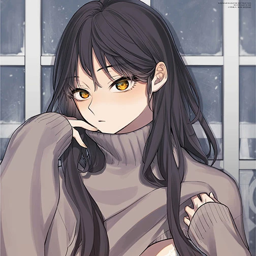 漫画家・宇佐崎しろ描き下ろしイラストの『週刊プレイボーイ』増刊掲載は、新人編集者の企画が発端で......