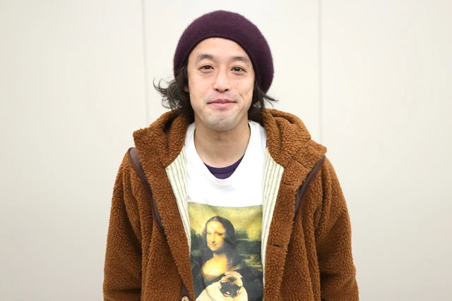 ６月２０日・２１日開催！　２００組以上がリモート参加の無料＆巨大フェス「オンラインやついフェス」の全貌