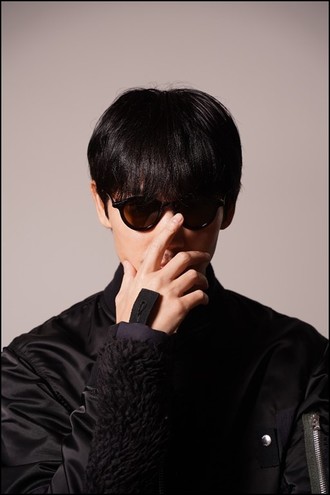 wowowオリジナルドラマ キン肉マン the lost legend に 眞栄田郷敦 玉城ティナに続き 綾野剛の出演が決定 Ameba News アメーバニュース wowowオリジナルドラマ キン肉マン the lost legend に 眞栄田郷敦 玉城ティナに続き 綾野剛の出演が決定 Ameba News アメーバニュース