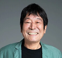 落語家・立川談志の没後１０年特別対談にダンカンが登場「談志師匠が筆談で書いてくれたのは、『たけしに迷惑かけてねえか』って。泣いちゃうね」