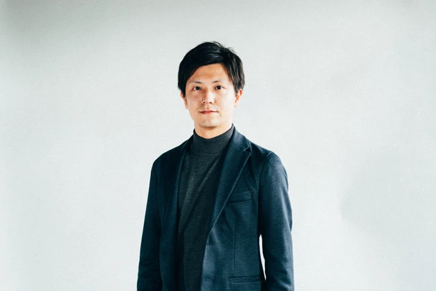 世界史語りのニュースター『コテンラジオ』深井龍之介「今の世の中は、第一次世界大戦前にめっちゃ似てます」