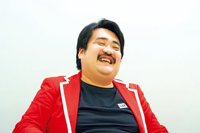 鈴木もぐら。１９８７年５月１３日生まれ、千葉県旭市出身