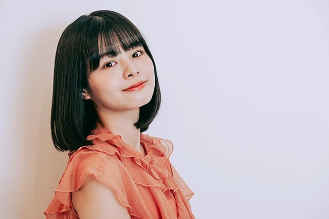 しっかり者の1期生本間日陽