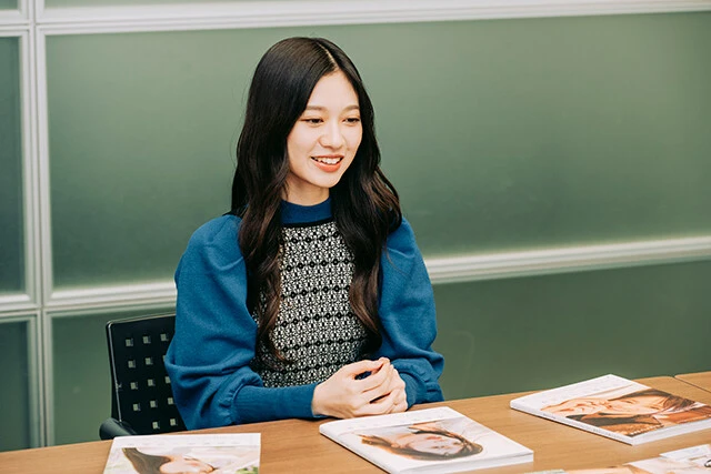乃木坂46 生写真 寺田蘭世 まとめ売り 引退品 73コンプ 元乃木坂46 寺田蘭世 生写真まとめ売り - メルカリ