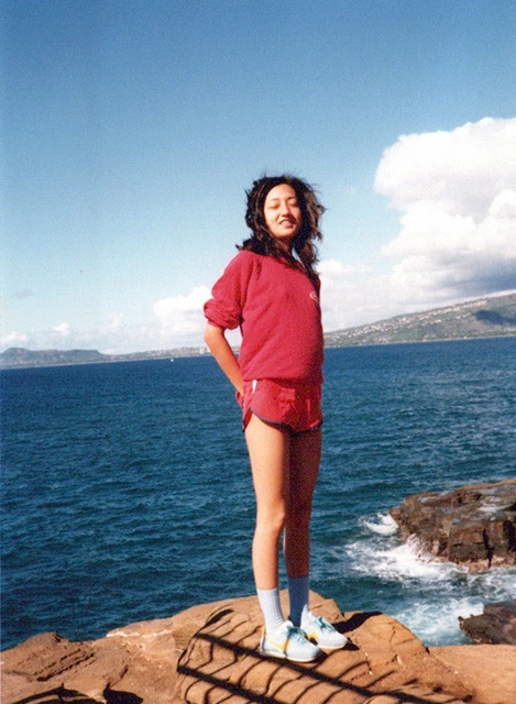 海とハワイと立川談志③【しあわせの基準ー私のパパは立川談志ー　第六回】