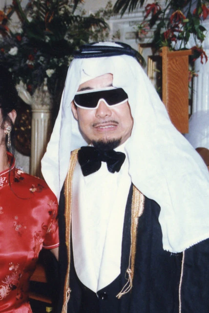 立川談志と芸能人になった娘②【しあわせの基準ー私のパパは立川談志ー　第十五回】