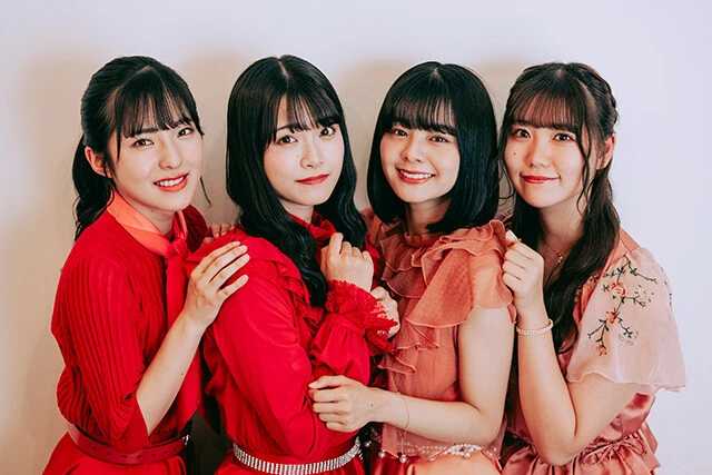 「隣の部屋で迷子」、「家に帰れない」ＮＧＴ４８メンバーがポンコツなエピソードを暴露