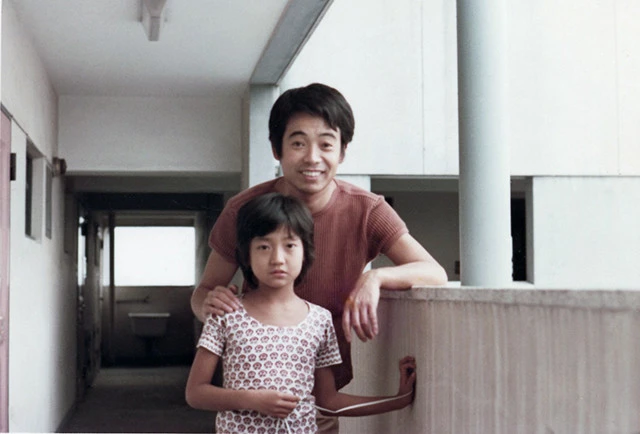 立川談志とのお別れ【しあわせの基準 ー私のパパは立川談志ー 第二十八回】