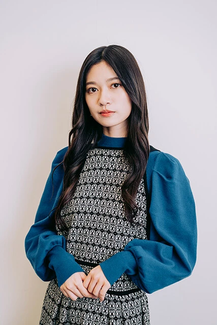 乃木坂４６・寺田蘭世が、１ｓｔ写真集を発売、そして引退を発表！「約９年間アイドルをやってきたので、少しだけ人生の夏休みをいただこうかなと」