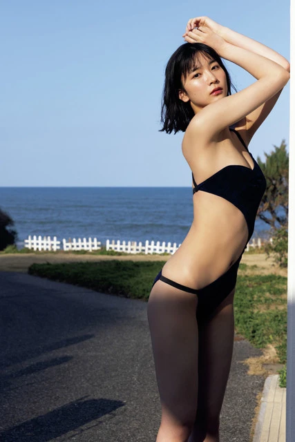 10頭身女子大生モデル 小貫莉奈 思い描いていたキャンパスライフとはちょっと違いました 笑 エンタメ ニュース 週プレnews 週刊プレイボーイのニュースサイト 10頭身女子大生モデル 小貫莉奈 思い描いていたキャンパスライフとはちょっと違いました 笑 エンタメ ニュース 週プレnews 週刊プレイボーイのニュースサイト