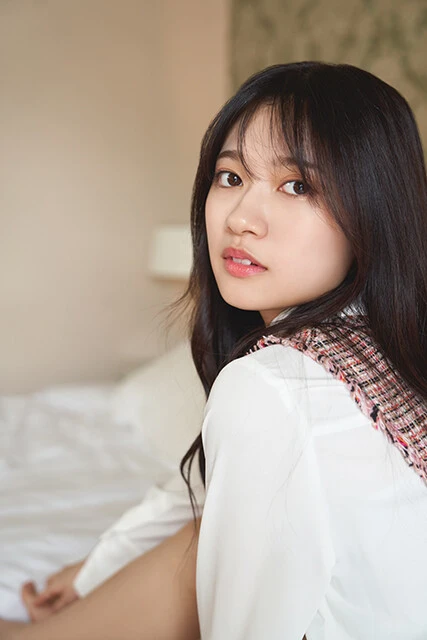 タワーレコード渋谷店・４Ｆで、パネル展が開催！　開催期間：１１月９日（火）～２９日（月）