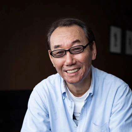 金田治氏が語る仮面ライダーシリーズを支える"スーツアクター"の仕事「いくら運動神経がよくても、芝居心がなければなれない」