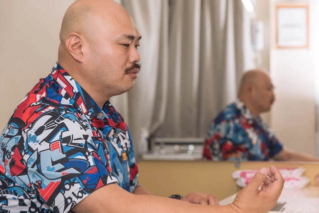 「SNSの心ない声に落ち込むメンバーに『僕がつくったアイドルなんだから嫌われて当然でしょ』と声をかけました」