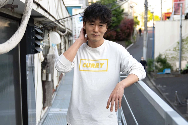 角田陽一郎×松居大悟「『菊次郎の夏』は不思議な、優しい作品。迷ったときやつらいときに見返して、救われています」