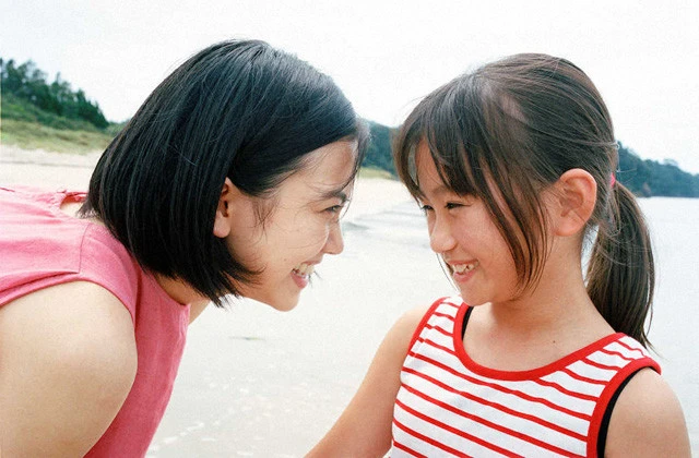 ©2021 東映ビデオ