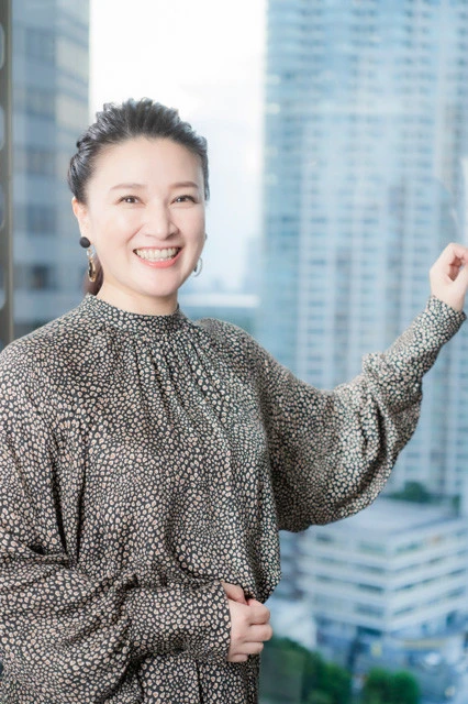 数々の企画とドラマを生んだ『オールスター感謝祭』のＭＣを初回放送からずっと担当した島崎和歌子